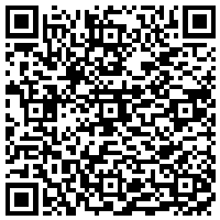 QR Code for bitcoin:bitcoin:bitcoin:bitcoin:bitcoin:bitcoin:bitcoin:bitcoin:bitcoin:bitcoin:dash:XrLvmSMgaC4sSBAxi3mRnYFDaePSPfdrwm