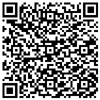 QR Code for bitcoin:bitcoin:bitcoin:bitcoin:bitcoin:bitcoin:bitcoin:bitcoin:bitcoin:bitcoin:dash:XrLvnBk45e3sS15BZvZtkF8Ch71teeiCYN