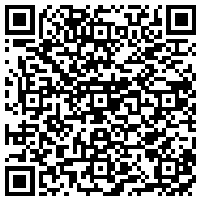 QR Code for bitcoin:bitcoin:bitcoin:bitcoin:bitcoin:bitcoin:bitcoin:bitcoin:bitcoin:bitcoin:dash:XrLxtwZ9ALDRbbK5bKTUisicN3Pk2TPx8E