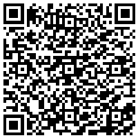 QR Code for bitcoin:bitcoin:bitcoin:bitcoin:bitcoin:bitcoin:bitcoin:bitcoin:bitcoin:bitcoin:dash:XrM18DSpSxUJTEWX7NEvN9FULn625eTCeC