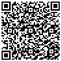 QR Code for bitcoin:bitcoin:bitcoin:bitcoin:bitcoin:bitcoin:bitcoin:bitcoin:bitcoin:bitcoin:dash:XrM3Dmu1M4jbiDPgHuCmXmoQCNixVxiF41