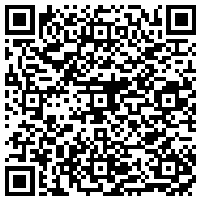 QR Code for bitcoin:bitcoin:bitcoin:bitcoin:bitcoin:bitcoin:bitcoin:bitcoin:bitcoin:bitcoin:dash:XrM8bfa3Pc8Woxms8G5C5kE74CboWwrCs2