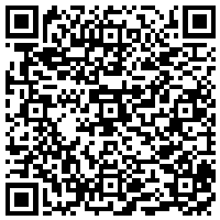QR Code for bitcoin:bitcoin:bitcoin:bitcoin:bitcoin:bitcoin:bitcoin:bitcoin:bitcoin:bitcoin:dash:XrM9Rp3twAP3ezKKjMsQTAddEt1bVn4BYt