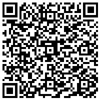 QR Code for bitcoin:bitcoin:bitcoin:bitcoin:bitcoin:bitcoin:bitcoin:bitcoin:bitcoin:bitcoin:dash:XrMBDPe7nLfHTXTdwDYsCuBYTeJeRwT3vP