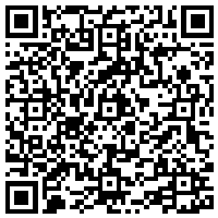 QR Code for bitcoin:bitcoin:bitcoin:bitcoin:bitcoin:bitcoin:bitcoin:bitcoin:bitcoin:bitcoin:dash:XrME64RMjsaxk9LagP4jsZF2GrWZs3aHHc
