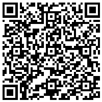 QR Code for bitcoin:bitcoin:bitcoin:bitcoin:bitcoin:bitcoin:bitcoin:bitcoin:bitcoin:bitcoin:dash:XrMH1TeVBmYETjg4XYzy27BA5VVR5af5pN