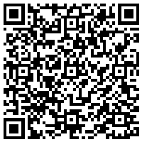 QR Code for bitcoin:bitcoin:bitcoin:bitcoin:bitcoin:bitcoin:bitcoin:bitcoin:bitcoin:bitcoin:dash:XrMHG5PCwViBJAwLQER4mpB3DjQF761gDS