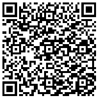 QR Code for bitcoin:bitcoin:bitcoin:bitcoin:bitcoin:bitcoin:bitcoin:bitcoin:bitcoin:bitcoin:dash:XrMHsx7Q49cLnPWQixMobXxAcwmRfzNn4b
