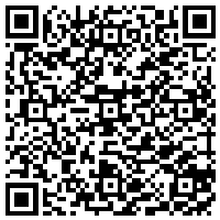 QR Code for bitcoin:bitcoin:bitcoin:bitcoin:bitcoin:bitcoin:bitcoin:bitcoin:bitcoin:bitcoin:dash:XrMLpigUTJZmrL6RJMDfZaqP9GSdBhbuZ4