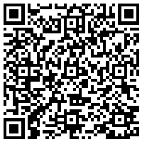 QR Code for bitcoin:bitcoin:bitcoin:bitcoin:bitcoin:bitcoin:bitcoin:bitcoin:bitcoin:bitcoin:dash:XrMSF4CDiHMvGU7EYsrTePn2LuXeG4KT4U