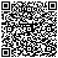 QR Code for bitcoin:bitcoin:bitcoin:bitcoin:bitcoin:bitcoin:bitcoin:bitcoin:bitcoin:bitcoin:dash:XrMSGwrGsofJFbfZ4UYZ6JrNhf8erQ4sWj