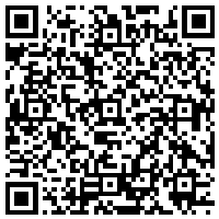 QR Code for bitcoin:bitcoin:bitcoin:bitcoin:bitcoin:bitcoin:bitcoin:bitcoin:bitcoin:bitcoin:dash:XrMToMkYLX8Xt97yGSGa4CDQKS9TYwAVMA