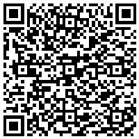 QR Code for bitcoin:bitcoin:bitcoin:bitcoin:bitcoin:bitcoin:bitcoin:bitcoin:bitcoin:bitcoin:dash:XrMXgB8G6FuZPVE1376GdUU28EMt41yCU8