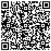 QR Code for bitcoin:bitcoin:bitcoin:bitcoin:bitcoin:bitcoin:bitcoin:bitcoin:bitcoin:bitcoin:dash:XrMYspi1QLaCsiGfBw6afAsoW5LEMRW4F3