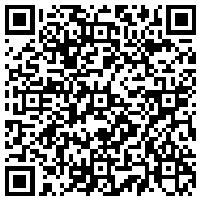 QR Code for bitcoin:bitcoin:bitcoin:bitcoin:bitcoin:bitcoin:bitcoin:bitcoin:bitcoin:bitcoin:dash:XrMaFPR52SdEGjYs2GCPp2MNQRzpPgBaro