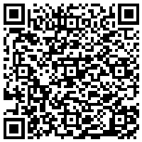 QR Code for bitcoin:bitcoin:bitcoin:bitcoin:bitcoin:bitcoin:bitcoin:bitcoin:bitcoin:bitcoin:dash:XrMapSprs8jPv9TsKDVzHo6UoFBb9ifcto