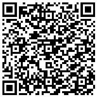 QR Code for bitcoin:bitcoin:bitcoin:bitcoin:bitcoin:bitcoin:bitcoin:bitcoin:bitcoin:bitcoin:dash:XrMb4VTNoDENSwZRaHwh74LdMxWRL2U29B