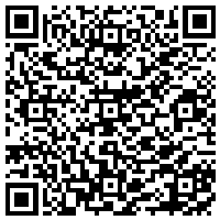 QR Code for bitcoin:bitcoin:bitcoin:bitcoin:bitcoin:bitcoin:bitcoin:bitcoin:bitcoin:bitcoin:dash:XrMdF2s6FCKVMMPfpXqy6oYR3ErnEmrRBe