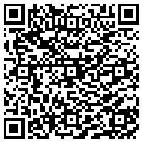 QR Code for bitcoin:bitcoin:bitcoin:bitcoin:bitcoin:bitcoin:bitcoin:bitcoin:bitcoin:bitcoin:dash:XrMfigjDNkyFWGHTVkWfwifABr2ctCbBVz