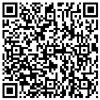 QR Code for bitcoin:bitcoin:bitcoin:bitcoin:bitcoin:bitcoin:bitcoin:bitcoin:bitcoin:bitcoin:dash:XrMfzmLMSCY5V2JU6MrXuJeb9WzvTZ6CZJ