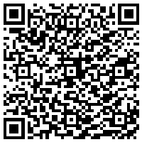 QR Code for bitcoin:bitcoin:bitcoin:bitcoin:bitcoin:bitcoin:bitcoin:bitcoin:bitcoin:bitcoin:dash:XrMgFrLL7oETLCkZd2afKiuAgB9EvyCF6e
