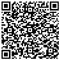 QR Code for bitcoin:bitcoin:bitcoin:bitcoin:bitcoin:bitcoin:bitcoin:bitcoin:bitcoin:bitcoin:dash:XrMiDYn2ZEdViFTXRyPF3wKDTBzVy5MQmL