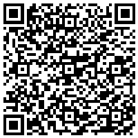 QR Code for bitcoin:bitcoin:bitcoin:bitcoin:bitcoin:bitcoin:bitcoin:bitcoin:bitcoin:bitcoin:dash:XrMiPkNW8wGCYYSCGGievSa2dvAL1vg2FK