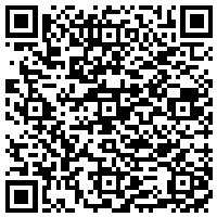 QR Code for bitcoin:bitcoin:bitcoin:bitcoin:bitcoin:bitcoin:bitcoin:bitcoin:bitcoin:bitcoin:dash:XrMixQgLCrfRy2EpXES94LcWzy3b3LqhFa