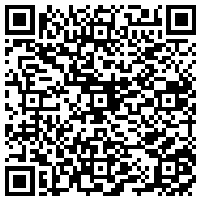QR Code for bitcoin:bitcoin:bitcoin:bitcoin:bitcoin:bitcoin:bitcoin:bitcoin:bitcoin:bitcoin:dash:XrMo646TdQkLJ2W2YmDBcf6bAPEWwE8u1n