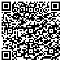 QR Code for bitcoin:bitcoin:bitcoin:bitcoin:bitcoin:bitcoin:bitcoin:bitcoin:bitcoin:bitcoin:dash:XrMpMJUbEFCRgyfMkCdJtuAHzFomn4GhpF