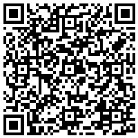 QR Code for bitcoin:bitcoin:bitcoin:bitcoin:bitcoin:bitcoin:bitcoin:bitcoin:bitcoin:bitcoin:dash:XrMqaPyX5FXC5KHs84G15sdyFcTCTawkno