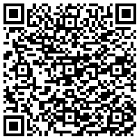 QR Code for bitcoin:bitcoin:bitcoin:bitcoin:bitcoin:bitcoin:bitcoin:bitcoin:bitcoin:bitcoin:dash:XrMsBct2WDcSJPtbBcNwERiwsBeF9tqa6Y
