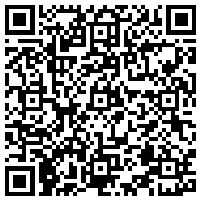 QR Code for bitcoin:bitcoin:bitcoin:bitcoin:bitcoin:bitcoin:bitcoin:bitcoin:bitcoin:bitcoin:dash:XrMsmgaFHJYrFPwoptUx3qn4ffXfMf2UXM