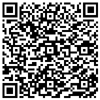 QR Code for bitcoin:bitcoin:bitcoin:bitcoin:bitcoin:bitcoin:bitcoin:bitcoin:bitcoin:bitcoin:dash:XrMsniz7nQLKLanzcQhedNgiXSoQSwojFo