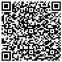 QR Code for bitcoin:bitcoin:bitcoin:bitcoin:bitcoin:bitcoin:bitcoin:bitcoin:bitcoin:bitcoin:dash:XrMwXmVmSF5KBvcYKh3Zo7R4dsyVJ4oquc