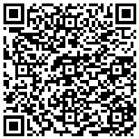 QR Code for bitcoin:bitcoin:bitcoin:bitcoin:bitcoin:bitcoin:bitcoin:bitcoin:bitcoin:bitcoin:dash:XrMx4aXxYDHfwSCDvfYC4RitXw3FFGTmsG