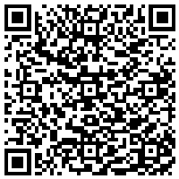 QR Code for bitcoin:bitcoin:bitcoin:bitcoin:bitcoin:bitcoin:bitcoin:bitcoin:bitcoin:bitcoin:dash:XrMzt9DsDPsMSfUParaZbyeUxuoACFPPKi