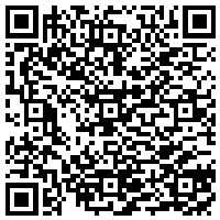 QR Code for bitcoin:bitcoin:bitcoin:bitcoin:bitcoin:bitcoin:bitcoin:bitcoin:bitcoin:bitcoin:dash:XrN6NMA2NkYb4HH8bN7SWVFBbxPTowEpvr
