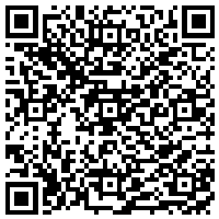 QR Code for bitcoin:bitcoin:bitcoin:bitcoin:bitcoin:bitcoin:bitcoin:bitcoin:bitcoin:bitcoin:dash:XrN72ASEffGLtNb2m2sn8SWFctqckJ6FBU