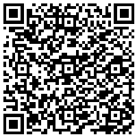 QR Code for bitcoin:bitcoin:bitcoin:bitcoin:bitcoin:bitcoin:bitcoin:bitcoin:bitcoin:bitcoin:dash:XrN8TYutVa4HNesc91zVR4FrRLYZn2VWSt