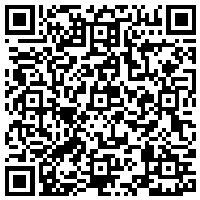 QR Code for bitcoin:bitcoin:bitcoin:bitcoin:bitcoin:bitcoin:bitcoin:bitcoin:bitcoin:bitcoin:dash:XrNAKUaASgupQesJBdgdCJTtFNPreg6P2K