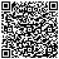 QR Code for bitcoin:bitcoin:bitcoin:bitcoin:bitcoin:bitcoin:bitcoin:bitcoin:bitcoin:bitcoin:dash:XrNAPe8eP4HRtaSmawBUxhqukKbaeUht2n