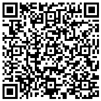 QR Code for bitcoin:bitcoin:bitcoin:bitcoin:bitcoin:bitcoin:bitcoin:bitcoin:bitcoin:bitcoin:dash:XrND5x68E18eeLdHMukTyFuogguMAE2MAK