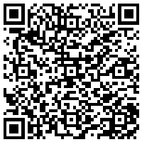 QR Code for bitcoin:bitcoin:bitcoin:bitcoin:bitcoin:bitcoin:bitcoin:bitcoin:bitcoin:bitcoin:dash:XrNGTG11CeFUTGToTshFvQxNPcPAFZnfAG