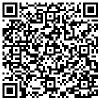 QR Code for bitcoin:bitcoin:bitcoin:bitcoin:bitcoin:bitcoin:bitcoin:bitcoin:bitcoin:bitcoin:dash:XrNPFwhviHTGLucHusw4RZQLqHXJkRuqau