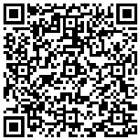 QR Code for bitcoin:bitcoin:bitcoin:bitcoin:bitcoin:bitcoin:bitcoin:bitcoin:bitcoin:bitcoin:dash:XrNU6J6V4eqTe65VqWucuC3eNgPLrQ1663