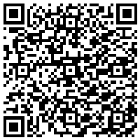 QR Code for bitcoin:bitcoin:bitcoin:bitcoin:bitcoin:bitcoin:bitcoin:bitcoin:bitcoin:bitcoin:dash:XrNaPiGospDsdLUzXhNLTqARKeGTPdaMBL