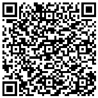 QR Code for bitcoin:bitcoin:bitcoin:bitcoin:bitcoin:bitcoin:bitcoin:bitcoin:bitcoin:bitcoin:dash:XrNcUXP7oAGYDSPqSD8VzykLM2kffrFHGe