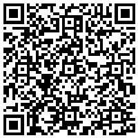 QR Code for bitcoin:bitcoin:bitcoin:bitcoin:bitcoin:bitcoin:bitcoin:bitcoin:bitcoin:bitcoin:dash:XrNezww4cBoFi2FuSYaS3Ljp9dNqvtyEog