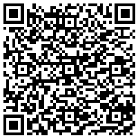 QR Code for bitcoin:bitcoin:bitcoin:bitcoin:bitcoin:bitcoin:bitcoin:bitcoin:bitcoin:bitcoin:dash:XrNfLRKABpZRhRbH2kEAtbFcWb9JWzQbSf